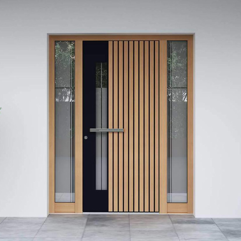 Bildquelle: INOTHERM D.O.O.