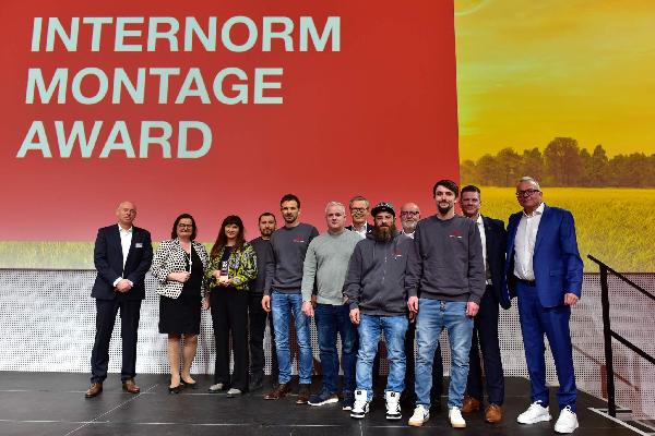 Referenzen Littwin GmbH: Unsere Referenzen